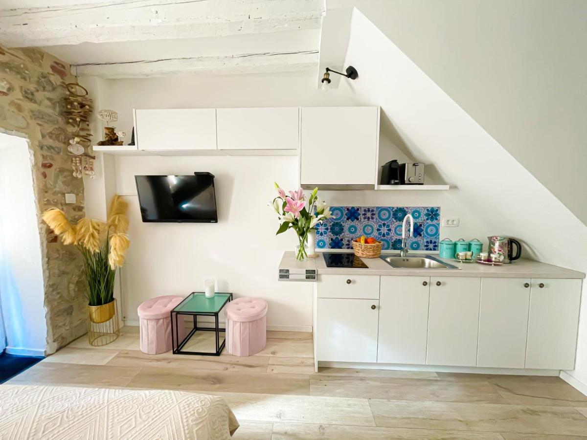 True Colors Apartament