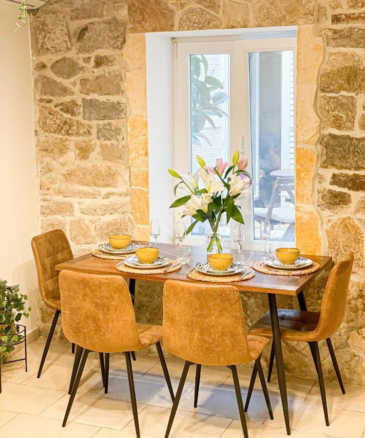 True Colors Apartament Split