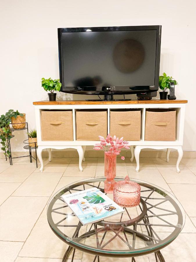 Apartament True Colors