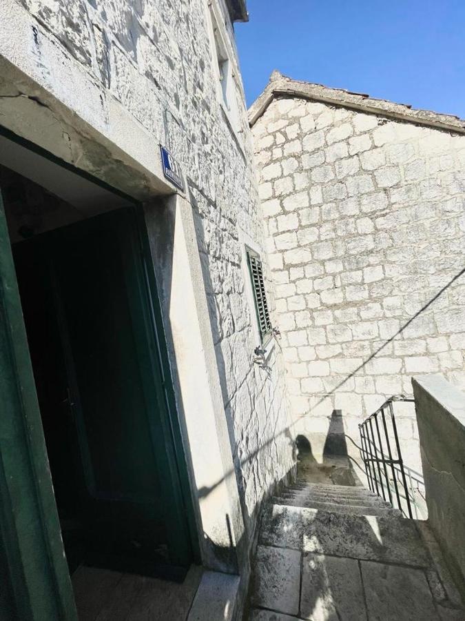 True Colors Apartament Split