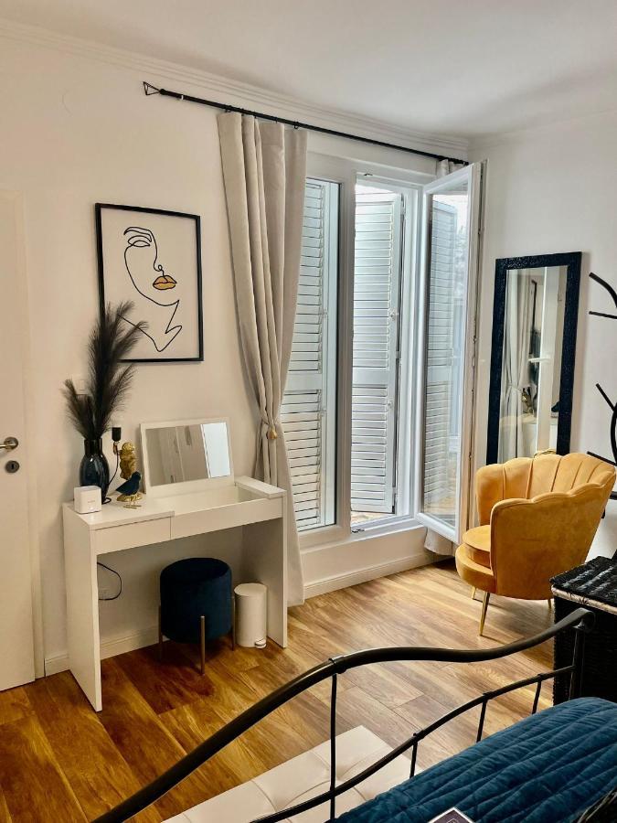 True Colors Apartament