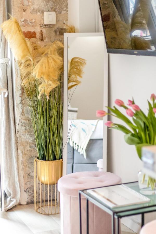 True Colors Apartment *